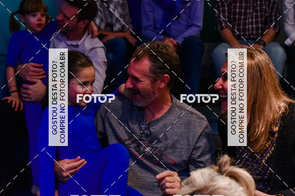 Buy your photos of the eventMini Cabar�  - 22/06 on Fotop