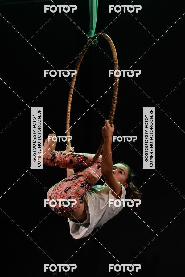 Buy your photos of the eventMini Cabar�  - 24/06 on Fotop