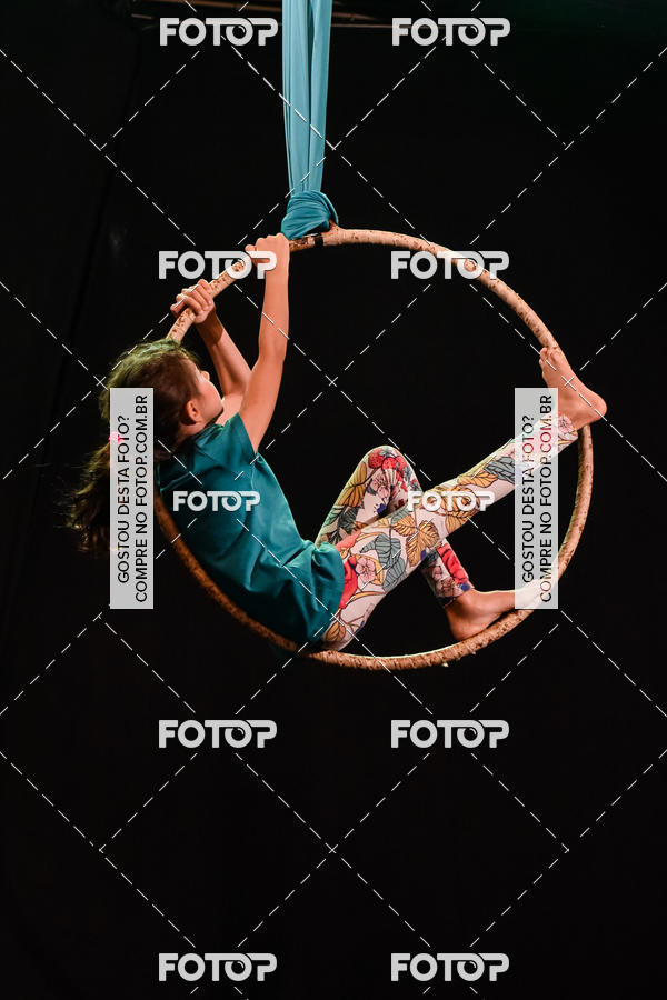 Buy your photos of the eventMini Cabar�  - 24/06 on Fotop