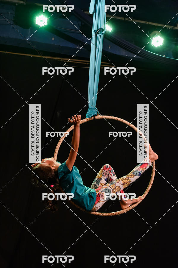 Buy your photos of the eventMini Cabar�  - 24/06 on Fotop