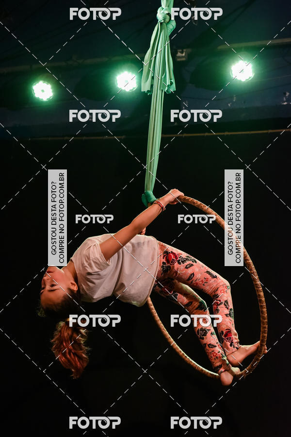 Buy your photos of the eventMini Cabar�  - 24/06 on Fotop