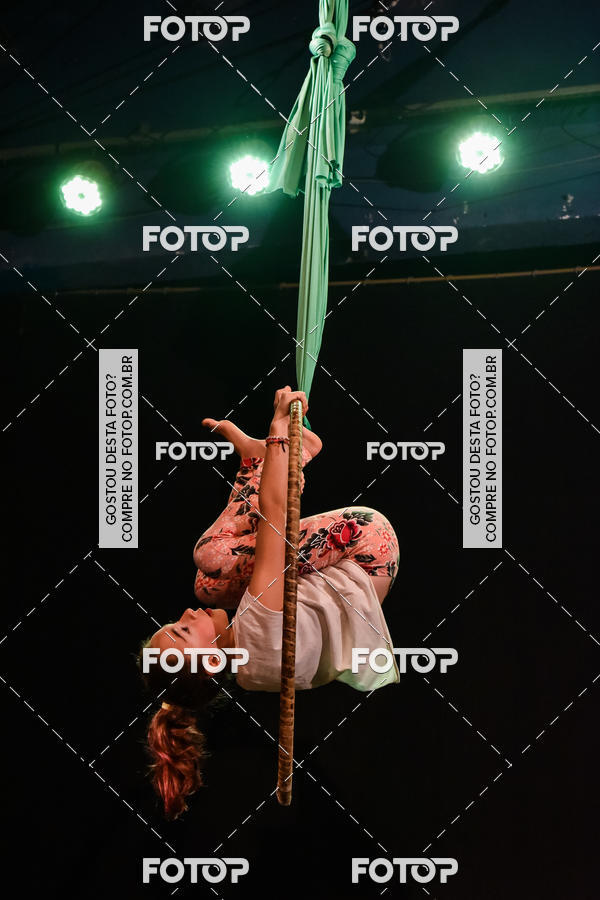 Buy your photos of the eventMini Cabar�  - 24/06 on Fotop