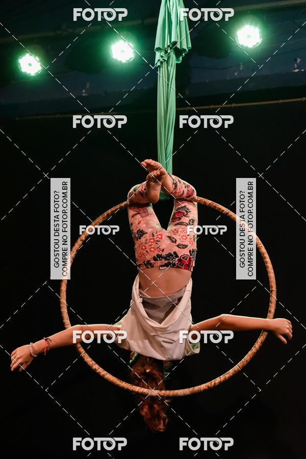 Buy your photos of the eventMini Cabar�  - 24/06 on Fotop