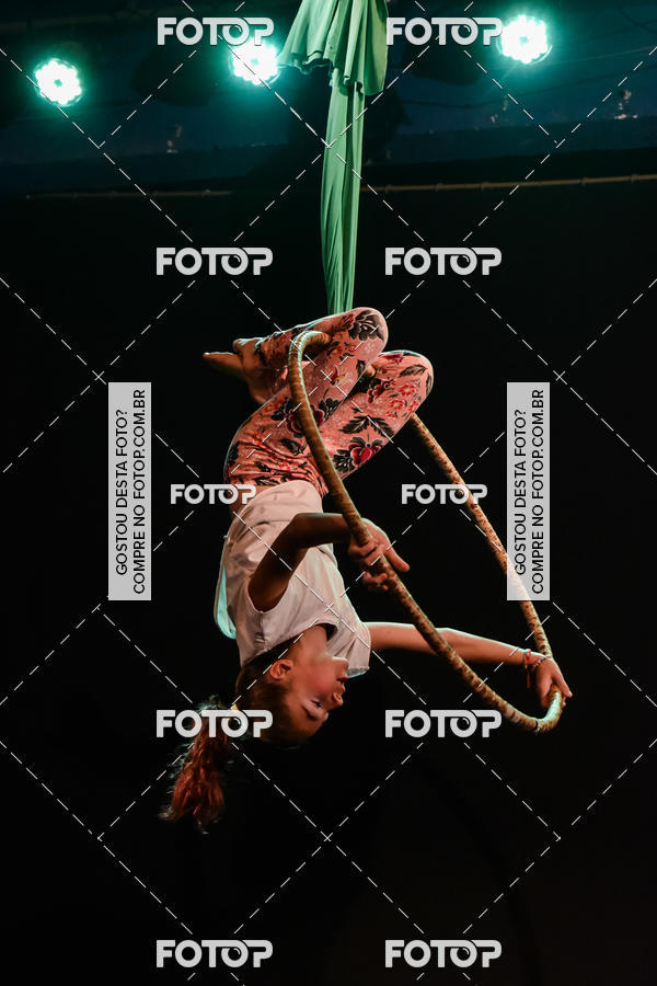 Buy your photos of the eventMini Cabar�  - 24/06 on Fotop