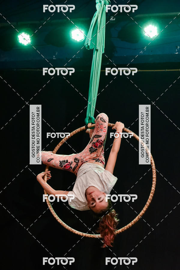 Buy your photos of the eventMini Cabar�  - 24/06 on Fotop