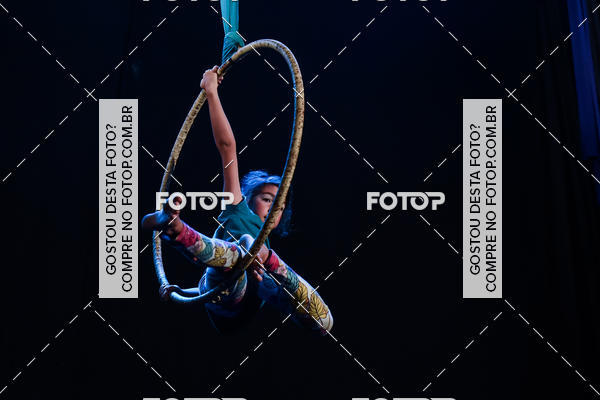 Buy your photos of the eventMini Cabar�  - 24/06 on Fotop