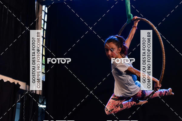 Buy your photos of the eventMini Cabar�  - 24/06 on Fotop