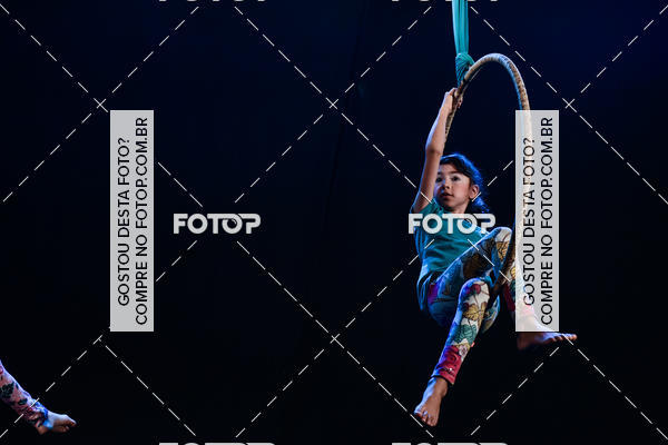 Buy your photos of the eventMini Cabar�  - 24/06 on Fotop