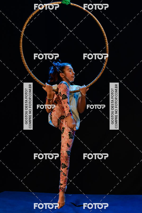 Buy your photos of the eventMini Cabar�  - 24/06 on Fotop