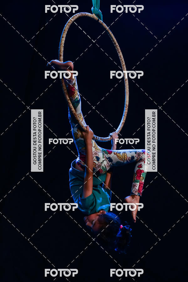 Buy your photos of the eventMini Cabar�  - 24/06 on Fotop