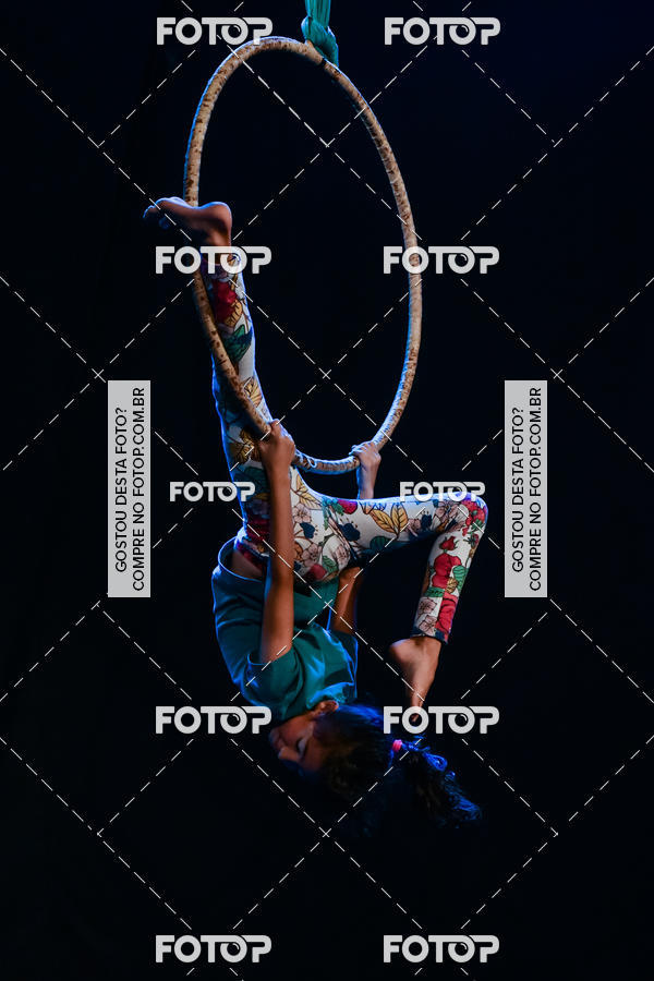 Buy your photos of the eventMini Cabar�  - 24/06 on Fotop