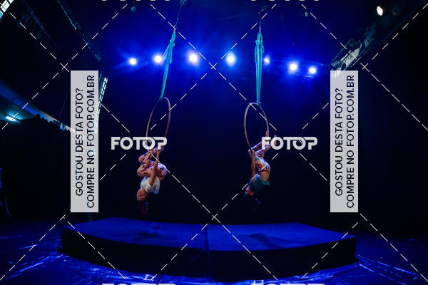 Buy your photos of the eventMini Cabar�  - 24/06 on Fotop