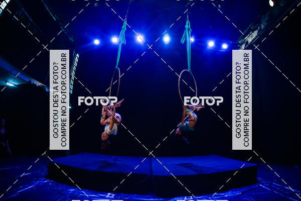 Buy your photos of the eventMini Cabar�  - 24/06 on Fotop