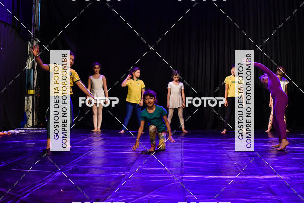 Buy your photos of the eventMini Cabar�  - 24/06 on Fotop