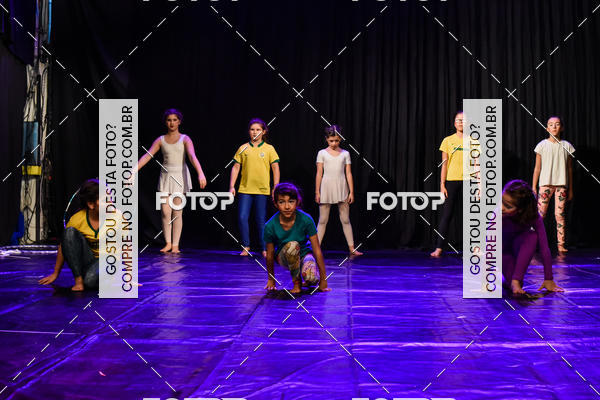 Buy your photos of the eventMini Cabar�  - 24/06 on Fotop