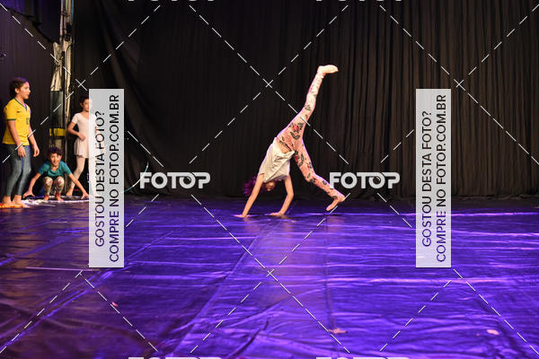 Buy your photos of the eventMini Cabar�  - 24/06 on Fotop