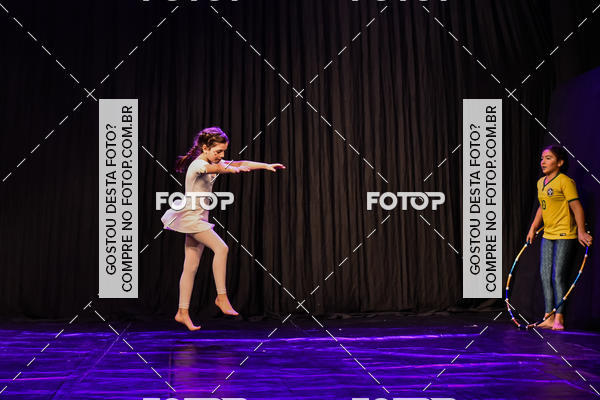 Buy your photos of the eventMini Cabar�  - 24/06 on Fotop