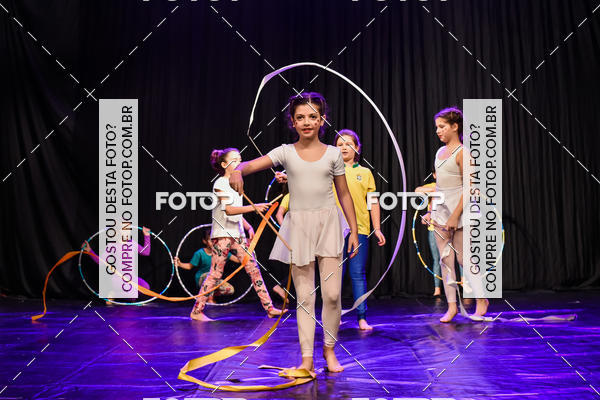 Buy your photos of the eventMini Cabar�  - 24/06 on Fotop