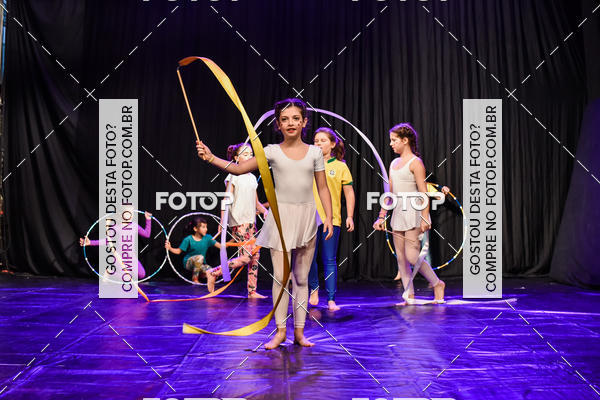 Buy your photos of the eventMini Cabar�  - 24/06 on Fotop