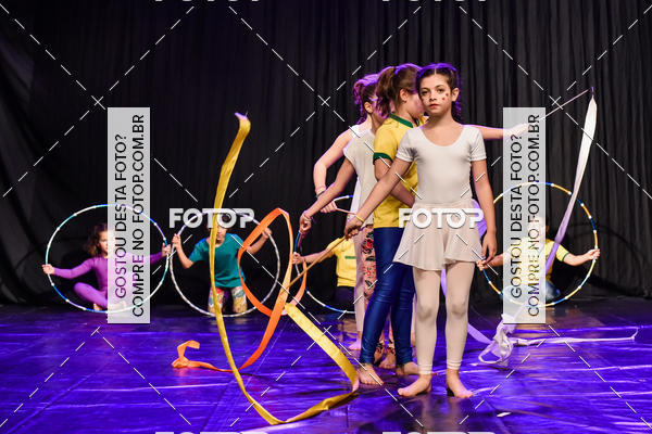 Buy your photos of the eventMini Cabar�  - 24/06 on Fotop