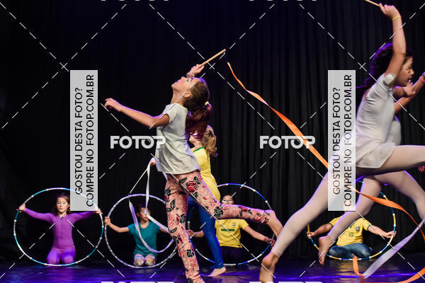 Buy your photos of the eventMini Cabar�  - 24/06 on Fotop