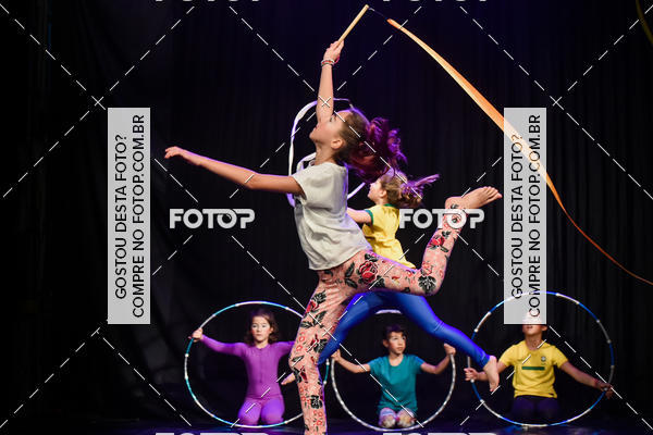 Buy your photos of the eventMini Cabar�  - 24/06 on Fotop