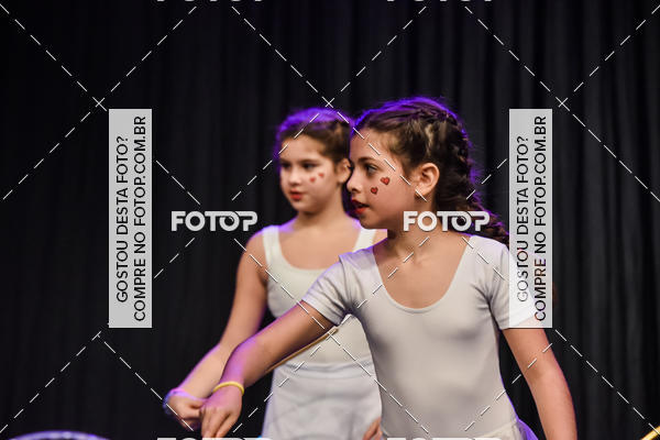 Buy your photos of the eventMini Cabar�  - 24/06 on Fotop