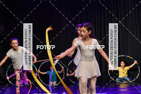 Buy your photos of the eventMini Cabar�  - 24/06 on Fotop