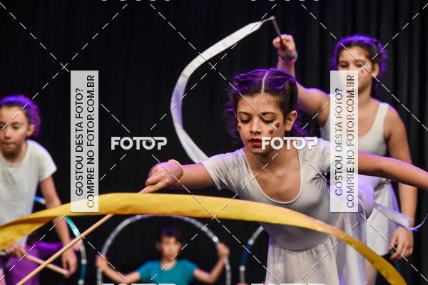 Buy your photos of the eventMini Cabar�  - 24/06 on Fotop