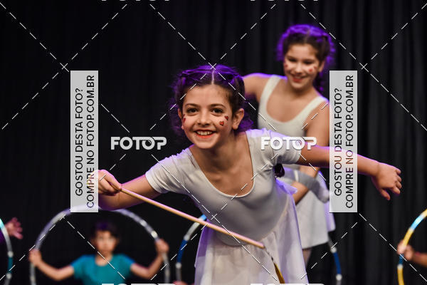 Buy your photos of the eventMini Cabar�  - 24/06 on Fotop