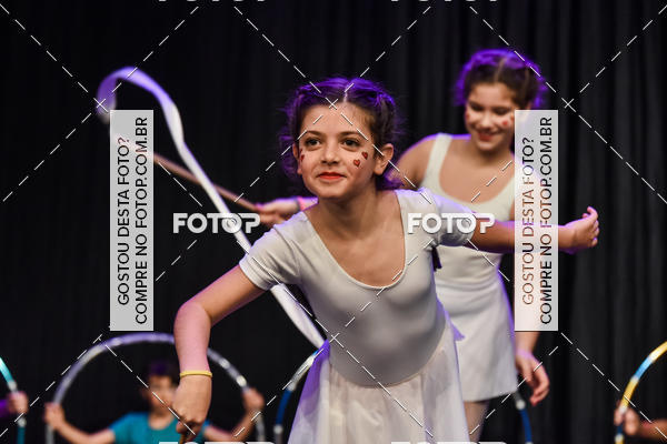 Buy your photos of the eventMini Cabar�  - 24/06 on Fotop