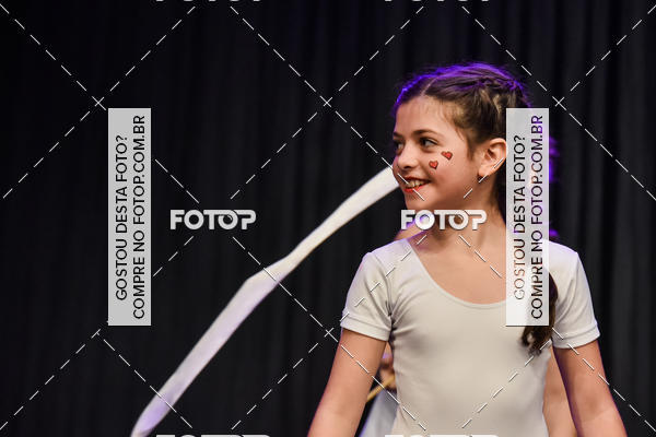 Buy your photos of the eventMini Cabar�  - 24/06 on Fotop