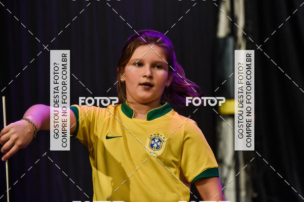 Buy your photos of the eventMini Cabar�  - 24/06 on Fotop