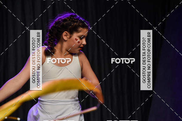 Buy your photos of the eventMini Cabar�  - 24/06 on Fotop