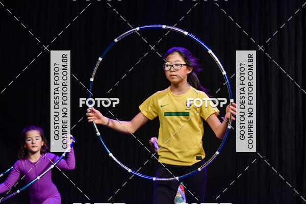 Buy your photos of the eventMini Cabar�  - 24/06 on Fotop