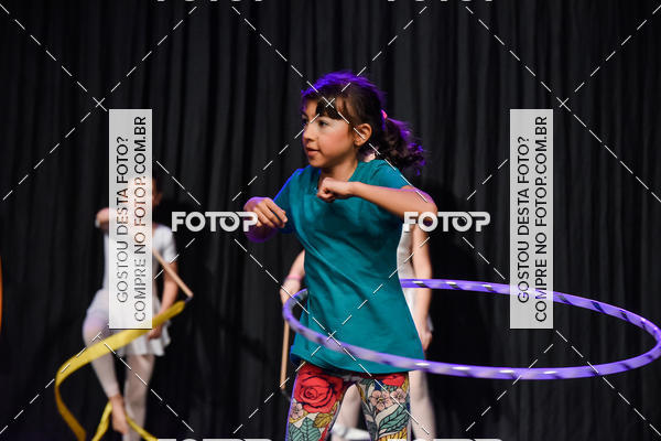 Buy your photos of the eventMini Cabar�  - 24/06 on Fotop