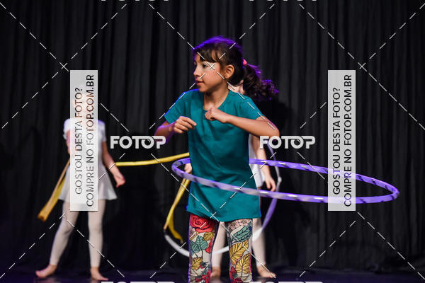 Buy your photos of the eventMini Cabar�  - 24/06 on Fotop