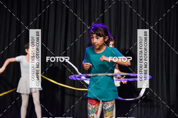 Buy your photos of the eventMini Cabar�  - 24/06 on Fotop