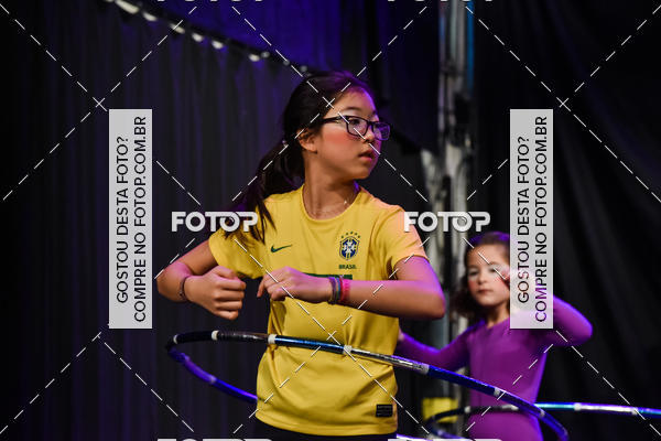 Buy your photos of the eventMini Cabar�  - 24/06 on Fotop