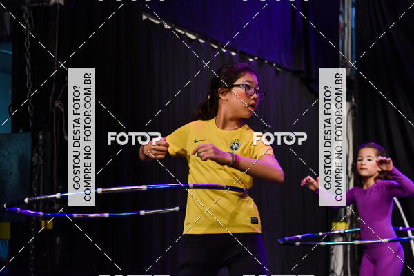 Buy your photos of the eventMini Cabar�  - 24/06 on Fotop