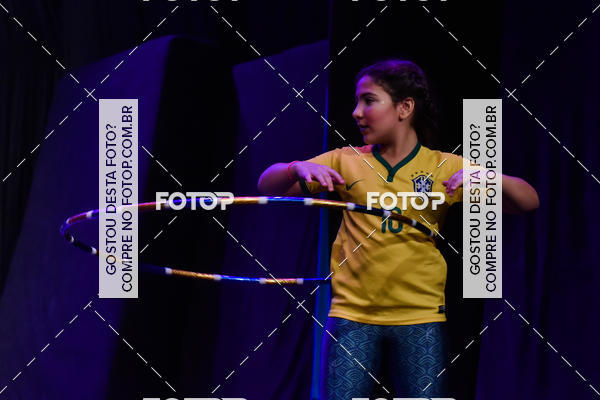 Buy your photos of the eventMini Cabar�  - 24/06 on Fotop