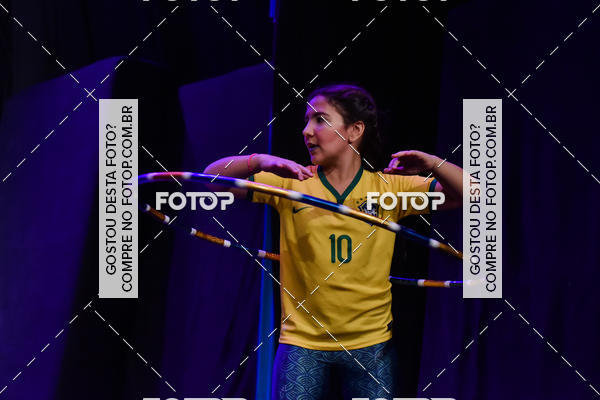 Buy your photos of the eventMini Cabar�  - 24/06 on Fotop