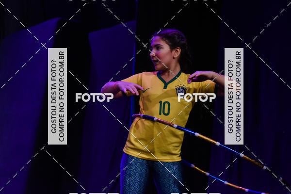 Buy your photos of the eventMini Cabar�  - 24/06 on Fotop