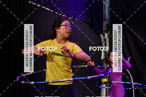 Buy your photos of the eventMini Cabar�  - 24/06 on Fotop