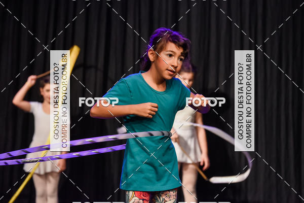 Buy your photos of the eventMini Cabar�  - 24/06 on Fotop