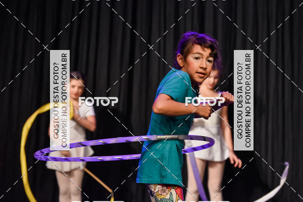 Buy your photos of the eventMini Cabar�  - 24/06 on Fotop