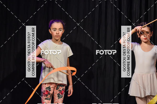 Buy your photos of the eventMini Cabar�  - 24/06 on Fotop