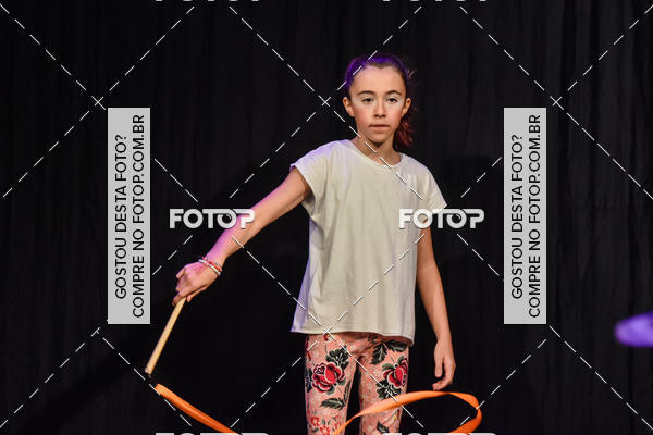 Buy your photos of the eventMini Cabar�  - 24/06 on Fotop