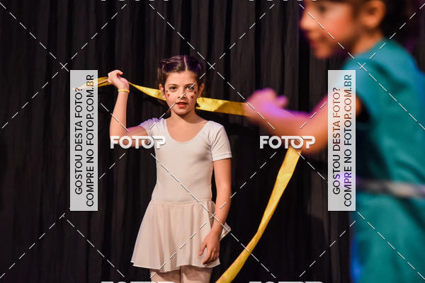 Buy your photos of the eventMini Cabar�  - 24/06 on Fotop