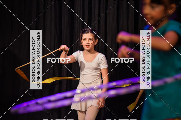 Buy your photos of the eventMini Cabar�  - 24/06 on Fotop